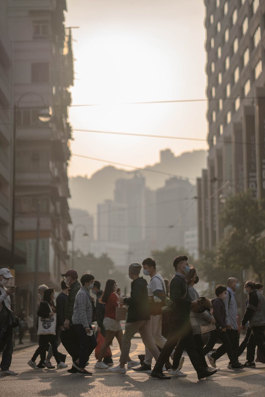 人才清單9個行業51項專業一覽 入境處4周內處理