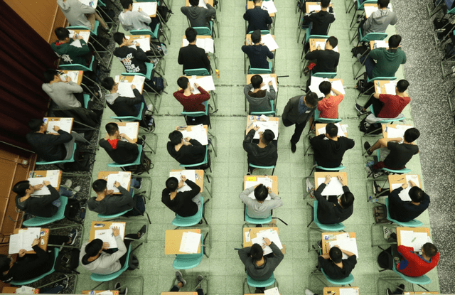 DSE 到底有什麼用？