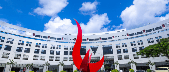 香港留学再登热搜!2025 超美国成第二大意向目的地,26Fall 多校延期捡漏通道开启